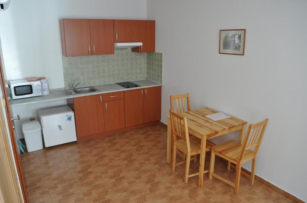 Penzion U Zamku Lednice Zimmer foto